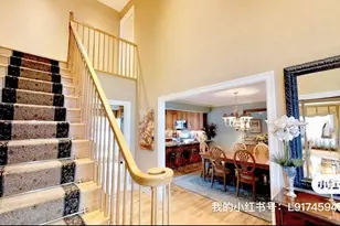 163-66 23rd Ave, Whitestone, NY 11357 - Photo 6