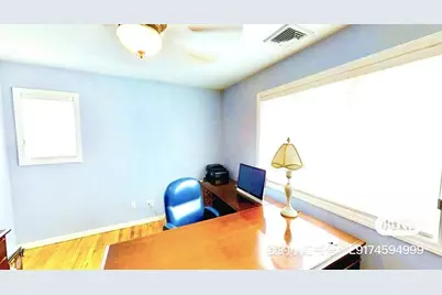 16366 23rd Avenue, Whitestone, NY 11357 - Photo 10