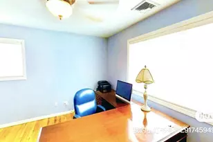 163-66 23rd Ave, Whitestone, NY 11357 - Photo 10