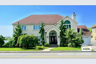 16366 23rd Avenue, Whitestone, NY 11357 - Photo 1