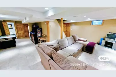 16366 23rd Avenue, Whitestone, NY 11357 - Photo 14