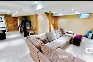 163-66 23rd Ave, Whitestone, NY 11357 - Photo 14