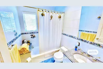 16366 23rd Avenue, Whitestone, NY 11357 - Photo 12