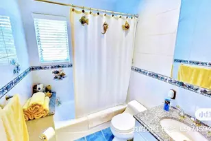 163-66 23rd Ave, Whitestone, NY 11357 - Photo 12