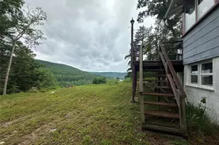 2139 State Route 97, Pond Eddy, NY 12770 - Photo 22