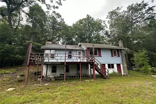 2139 State Route 97, Pond Eddy, NY 12770 - Photo 20