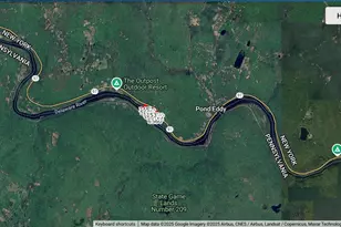 2139 State Route 97, Pond Eddy, NY 12770 - Photo 38