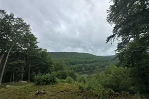 2139 State Route 97, Pond Eddy, NY 12770 - Photo 16