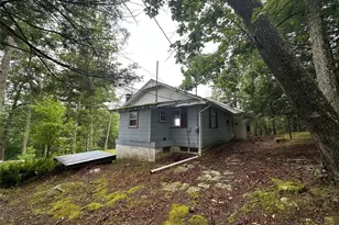 2139 State Route 97, Pond Eddy, NY 12770 - Photo 8