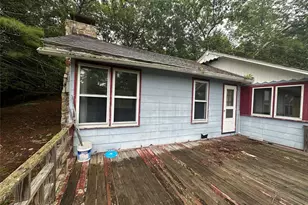 2139 State Route 97, Pond Eddy, NY 12770 - Photo 26