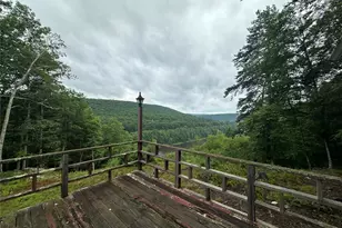 2139 State Route 97, Pond Eddy, NY 12770 - Photo 24