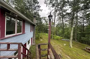 2139 State Route 97, Pond Eddy, NY 12770 - Photo 28