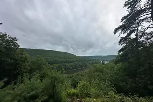 2139 State Route 97, Pond Eddy, NY 12770 - Photo 18