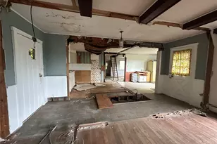 2139 State Route 97, Pond Eddy, NY 12770 - Photo 32