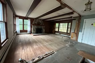 2139 State Route 97, Pond Eddy, NY 12770 - Photo 30