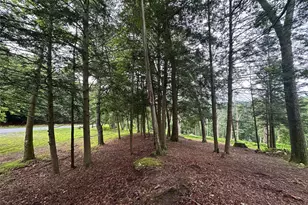 2139 State Route 97, Pond Eddy, NY 12770 - Photo 6