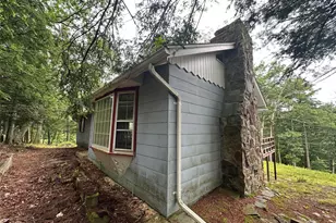 2139 State Route 97, Pond Eddy, NY 12770 - Photo 14