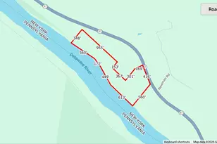 2139 State Route 97, Pond Eddy, NY 12770 - Photo 36