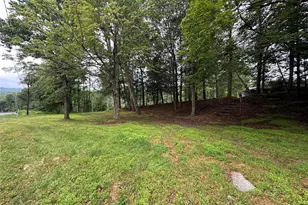 2139 State Route 97, Pond Eddy, NY 12770 - Photo 4