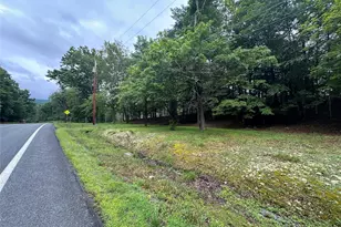 2139 State Route 97, Pond Eddy, NY 12770 - Photo 2