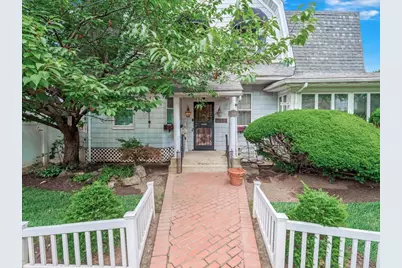 8944 98th Street, Woodhaven, NY 11421 - Photo 1