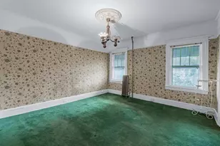 89-44 98th St, Woodhaven, NY 11421 - Photo 16