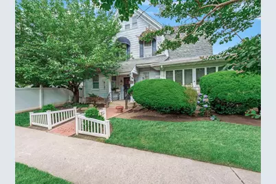 8944 98th Street, Woodhaven, NY 11421 - Photo 2