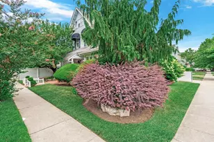 89-44 98th St, Woodhaven, NY 11421 - Photo 26