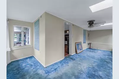 8944 98th Street, Woodhaven, NY 11421 - Photo 6