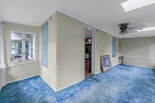 89-44 98th St, Woodhaven, NY 11421 - Photo 6