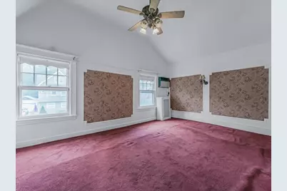 8944 98th Street, Woodhaven, NY 11421 - Photo 14