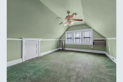 8944 98th Street, Woodhaven, NY 11421 - Photo 20