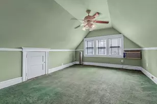 89-44 98th St, Woodhaven, NY 11421 - Photo 20