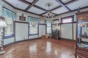 89-44 98th St, Woodhaven, NY 11421 - Photo 8