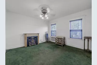 8944 98th Street, Woodhaven, NY 11421 - Photo 18