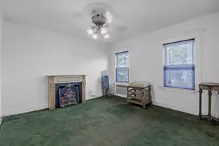 89-44 98th St, Woodhaven, NY 11421 - Photo 18