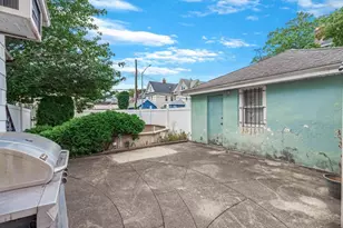 89-44 98th St, Woodhaven, NY 11421 - Photo 24