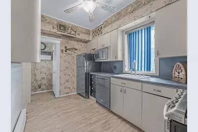 8944 98th Street, Woodhaven, NY 11421 - Photo 10