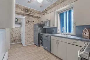 89-44 98th St, Woodhaven, NY 11421 - Photo 10