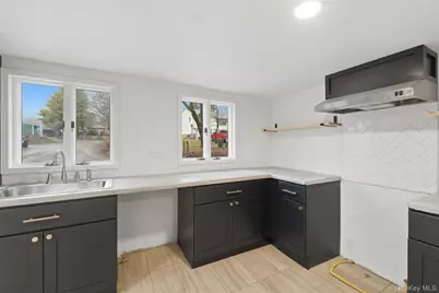 200 Ulster Avenue, Ulster Park, NY 12487 - Photo 8