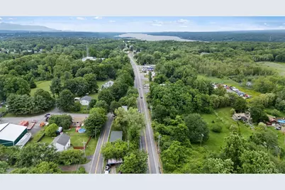 200 Ulster Avenue, Ulster Park, NY 12487 - Photo 26