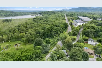 200 Ulster Avenue, Ulster Park, NY 12487 - Photo 28