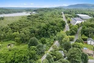 200 Ulster Ave, Ulster Park, NY 12487 - Photo 28