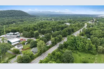 200 Ulster Avenue, Ulster Park, NY 12487 - Photo 12