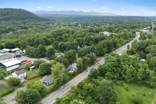 200 Ulster Ave, Ulster Park, NY 12487 - Photo 12