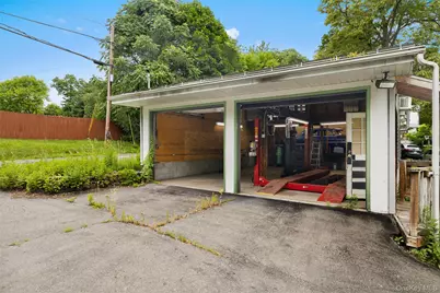 200 Ulster Avenue, Ulster Park, NY 12487 - Photo 24