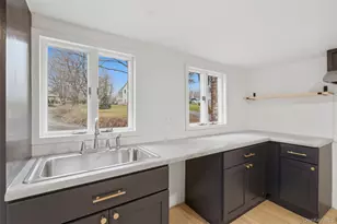 200 Ulster Ave, Ulster Park, NY 12487 - Photo 2