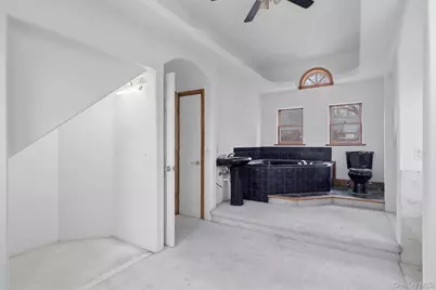 200 Ulster Avenue, Ulster Park, NY 12487 - Photo 16