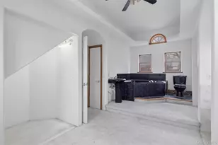 200 Ulster Ave, Ulster Park, NY 12487 - Photo 16