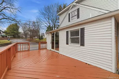 200 Ulster Avenue, Ulster Park, NY 12487 - Photo 6